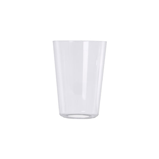 PILZLEUCHTE Ersatzglas 5LA53220XG – Produktbild