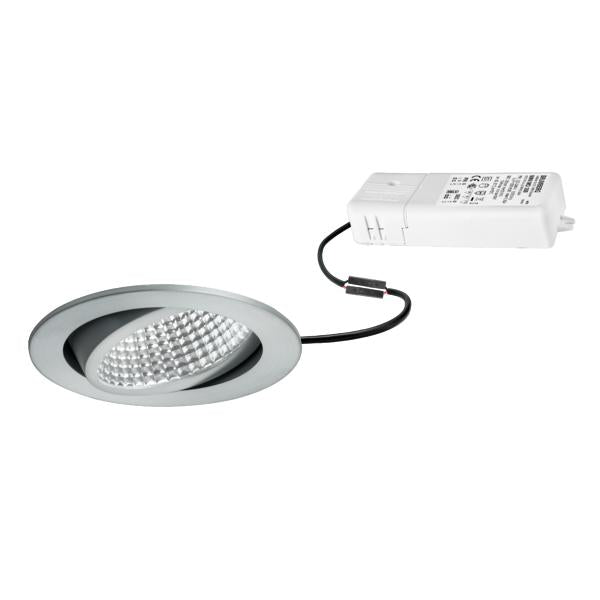 KERBY-R LED-Einbaustrahler 230V 39395254 – Produktbild