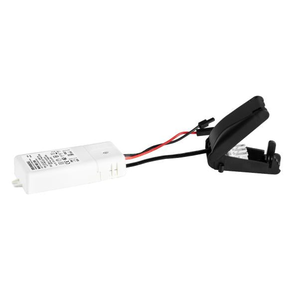 LED-Konverter 17643020 – Produktbild