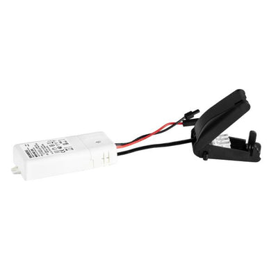 Brumberg LED-Konverter – Produktbild, Art.-Nr. 17643020