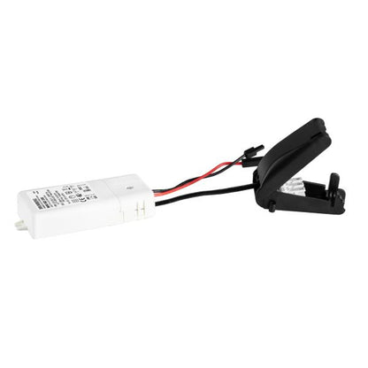 LED-Konverter 17643020 – Produktbild