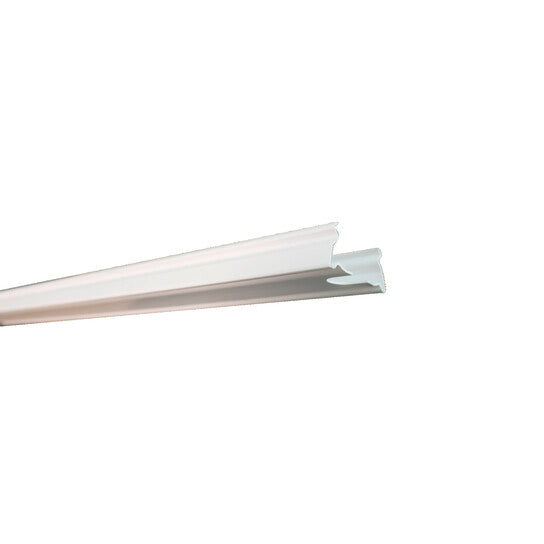 Blindabdeckung 58FS006 – Produktbild