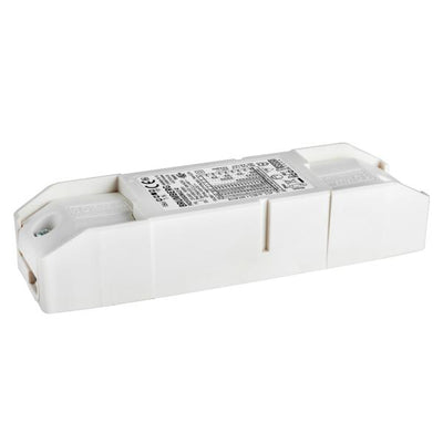 LED-Konverter 17823010 – Produktbild