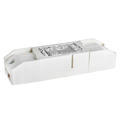 LED-Konverter 17823010 – Produktbild
