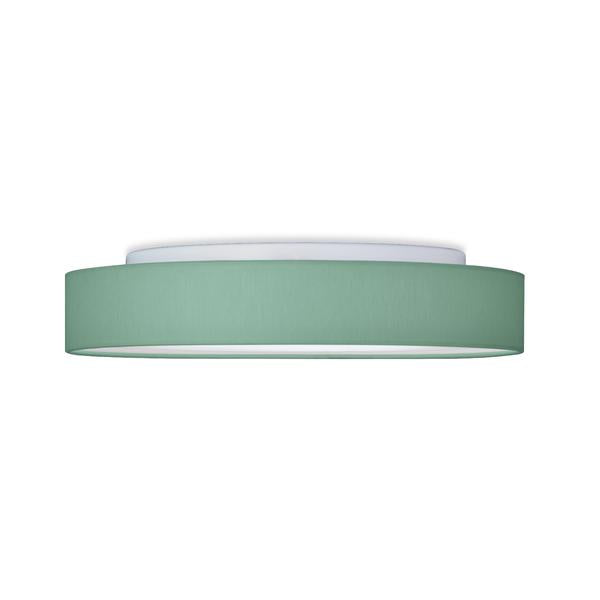 CELTIS MINI Deckenleuchte 58211741 – Produktbild