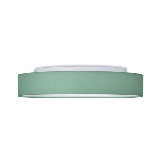 CELTIS MINI Deckenleuchte 58211741 – Produktbild