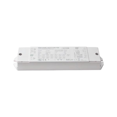 Brumberg LED-Konverter 500mA – Produktbild, Art.-Nr. 17821010