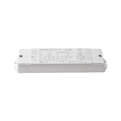 LED-Konverter 500mA 17821010 – Produktbild