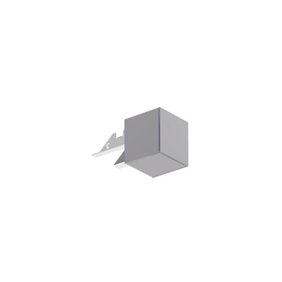 Siteco Silica® 21 Steuergerät – Produktbild, Art.-Nr. 59MX1AW000SA