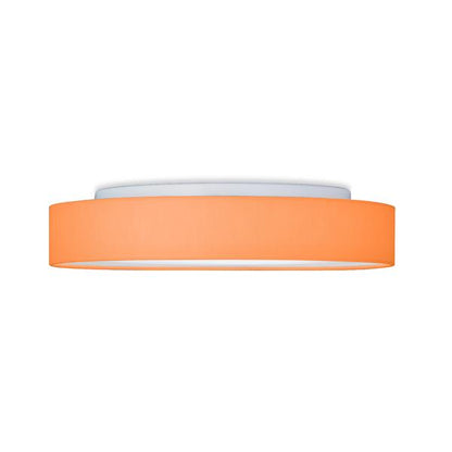CELTIS MINI Deckenleuchte 58211762 – Produktbild