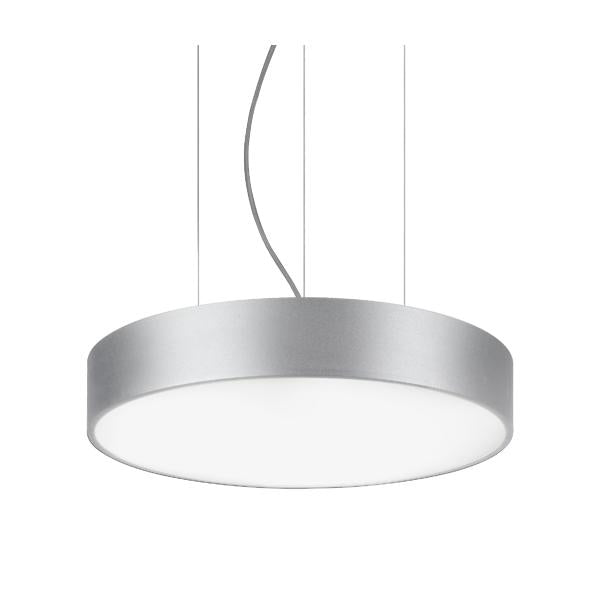 BIRO CIRCLE LED-Pendel-Flächenleuchte 13603164 – Produktbild