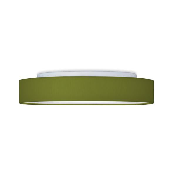 CELTIS MINI Deckenleuchte 58211002 – Produktbild