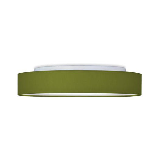 CELTIS MINI Deckenleuchte 58211002 – Produktbild