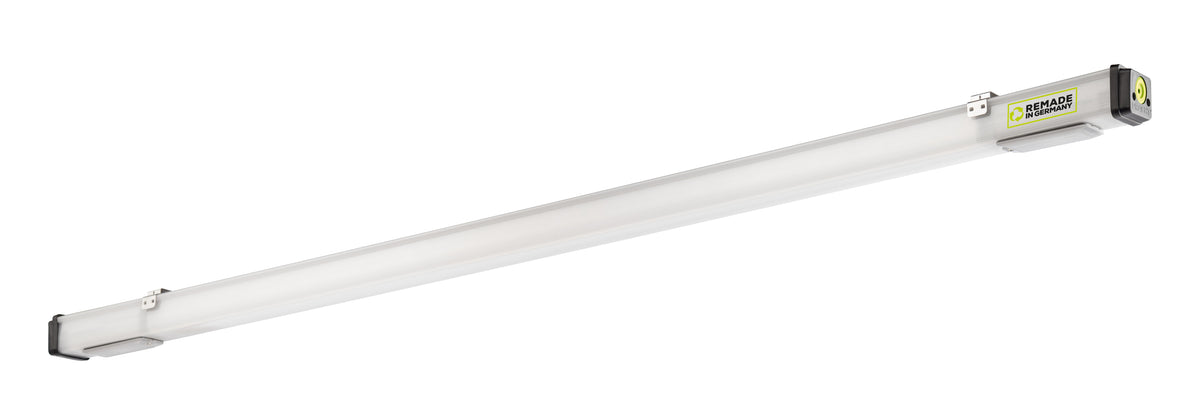LED-Feuchtraumleuchte 9128629 KATLA REMADE#9128629 – Produktbild