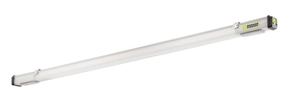 LED-Feuchtraumleuchte 9128629 KATLA REMADE#9128629 – Produktbild
