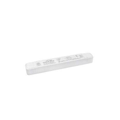 LED-Netzteil 24 V 17252000 – Produktbild