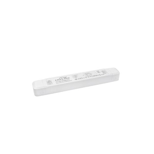 LED-Netzteil 24 V 17252000 – Produktbild