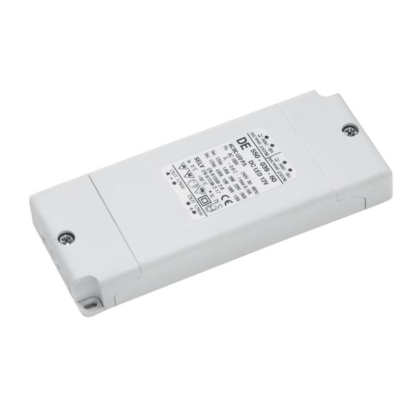 Brumberg LED-Konverter 3506 – Produktbild Detailansicht
