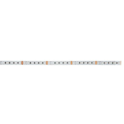 Brumberg QUALITYFLEX Individual LED-Flexband, IP67, 5m – Produktbild, Art.-Nr. 15279001