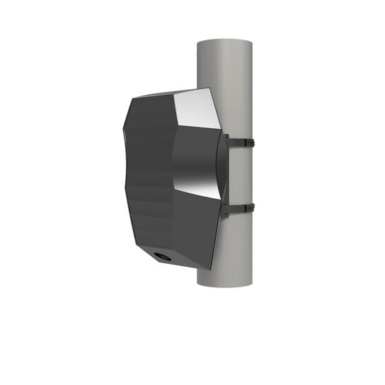 SITECO Connect Wireless Sensor 5EA3BEL01 – Produktbild