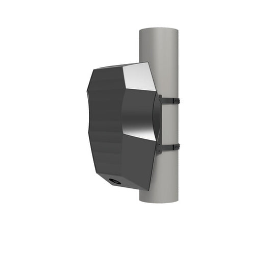 SITECO Connect Wireless Sensor 5EA3BEL01 – Produktbild