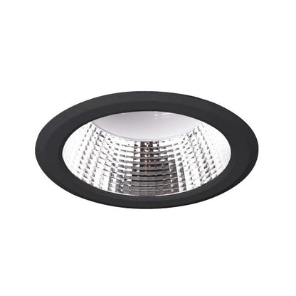 KACIE MICRO LED-Einbaudownlight 12560183 – Produktbild