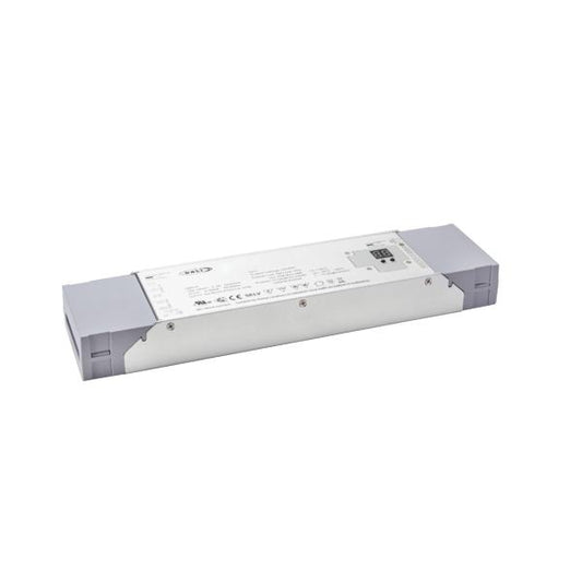 LED-Netzgerät 24V 17291000 – Produktbild