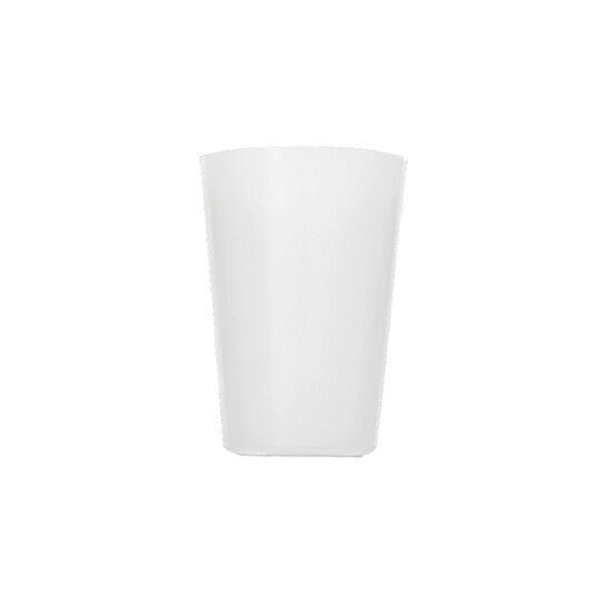 PILZLEUCHTE Ersatzglas 5LA53230XG – Produktbild