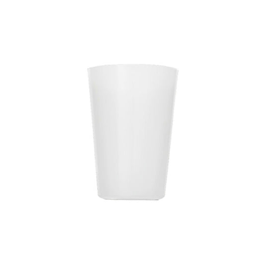 PILZLEUCHTE Ersatzglas 5LA53230XG – Produktbild