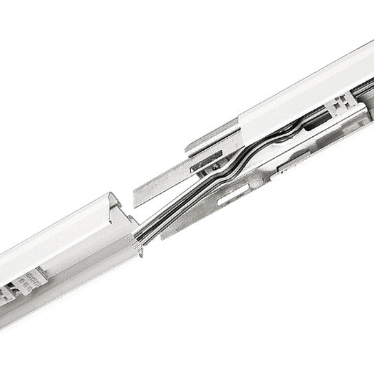 Tragschieneverbinder 5LJ90910XV – Produktbild
