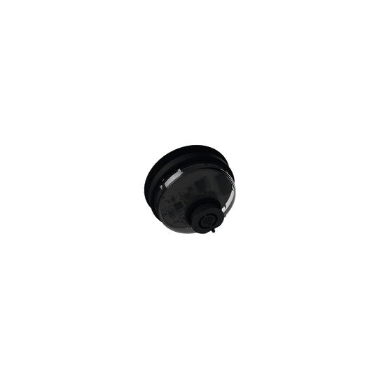 SITECO Connect Wireless Sensor 5EA40ELC01 – Produktbild