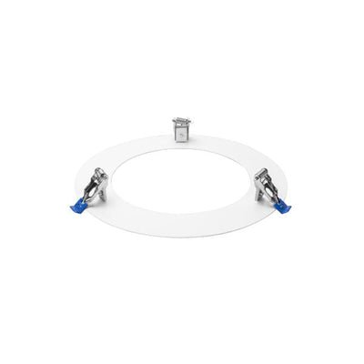 KACIE MICRO Reduzierring 81024170 – Produktbild