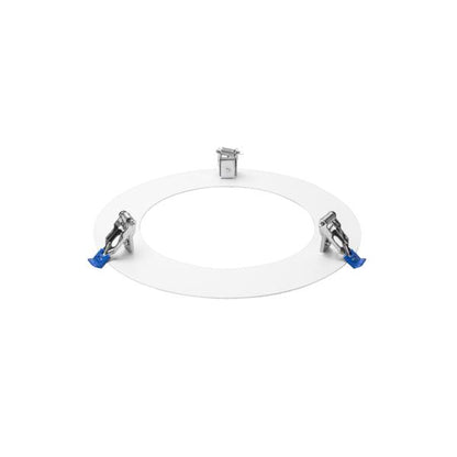KACIE MICRO Reduzierring 81024170 – Produktbild