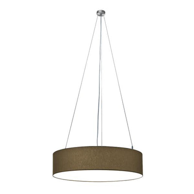 Brumberg Pendelleuchte chrom – Produktbild, Art.-Nr. 58268282