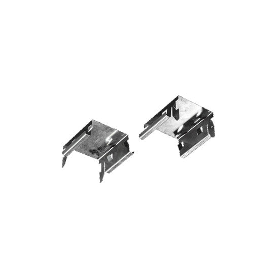 Montage-Set 5LS44002 5LS44002 (VE6) – Produktbild