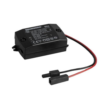 LED-Konverter 350mA 17662000 – Produktbild