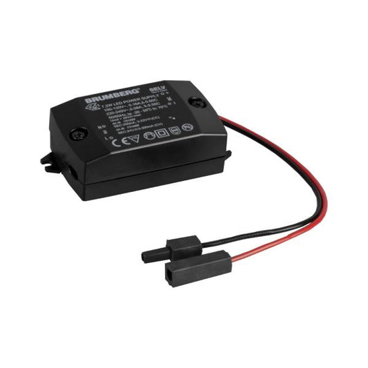 LED-Konverter 350mA 17662000 – Produktbild