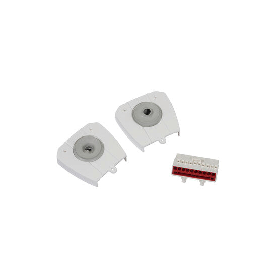 Stirnwand 5TS9016 – Produktbild