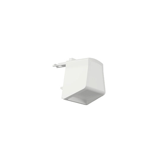 Stirnwand 59TL1S 59TL1S (VE2) – Produktbild