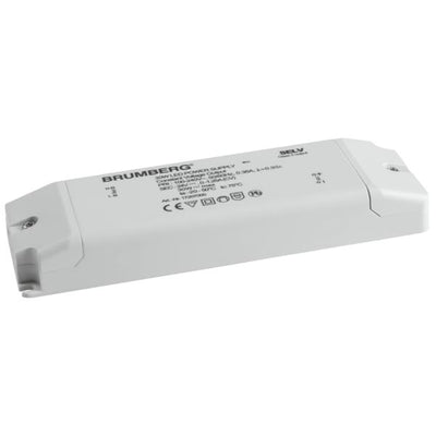 LED-Netzgerät 17207000 – Produktbild