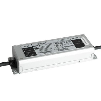 LED-Netzgerät IP67 12V 17121000 – Produktbild