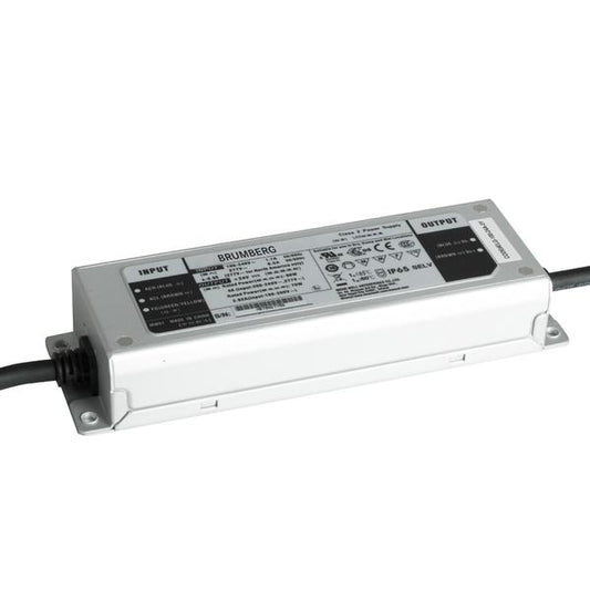 LED-Netzgerät IP67 12V 17121000 – Produktbild