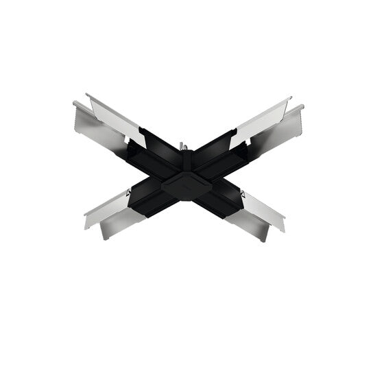 X-Verbinder 59TR3CX – Produktbild
