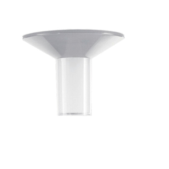LATERNE Abdeckung 5NC54700XG – Produktbild