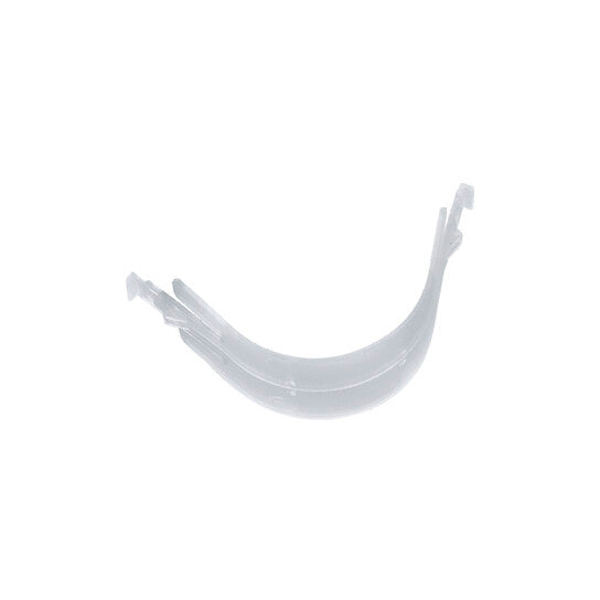 Verbinder trans. 5TR90675 – Produktbild