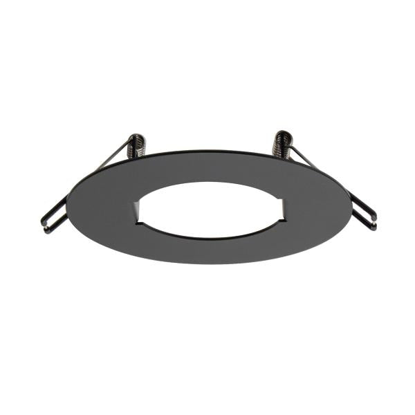 Reduzierring 81206280 – Produktbild