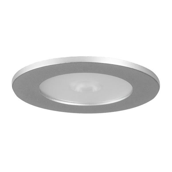 UMPRO LED-Einbaudownlight 12V 12027083 – Produktbild