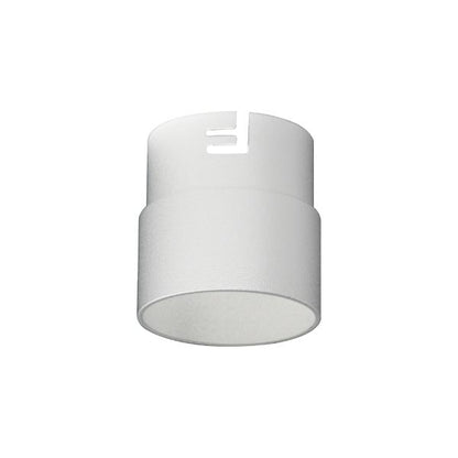 Blendschutz 81393680 – Produktbild