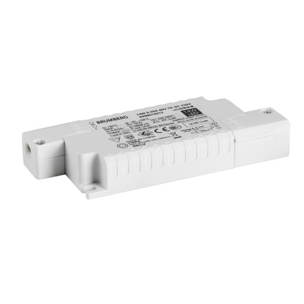 LED-Konverter 350mA 17663010 – Produktbild