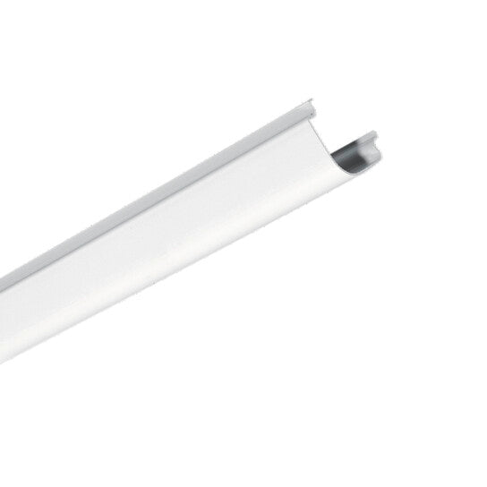 Blindabdeckung 5LS90800XD – Produktbild